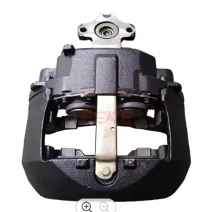 Truck Trailer Heavy Duty HD Dana Meritor Air Disc Brake Caliper