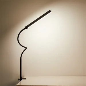 Student LED Reading Lamp