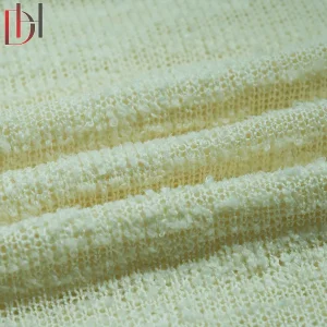 Garment Lining Fabric