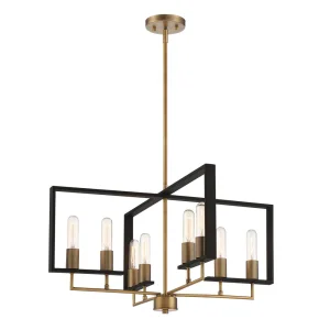 2022 Sale Designbubble Chandelier Glass Outdoor Chandelier /rattan Pendant Light /chandeliers &amp; Pendant Lightschandeliers