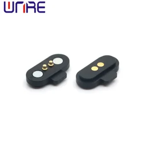 OEM B2P SMT-M  Manufacturers, Suppliers