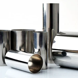 Stainless Steel Tube Ss329, Stainless Steel Angle Ss329