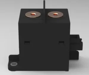ODM NVR6V-250C HVDC relay for new energy industry Factories, Exporters