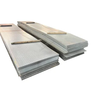 Ms Hot Rolled Carbon Steel Plate ASTM A36 Iron Steel Sheet 20mm Thick Price Carbon Structural Steel Sheets