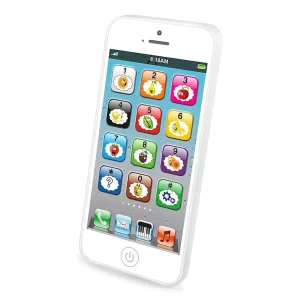 Toy Phone