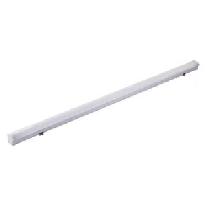 IP66 Tri-proof Led Light 40W 4Ft