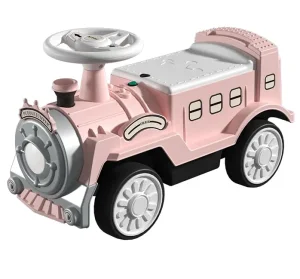 OEM Children Mini Ride on Train