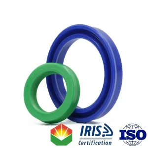 UN Polyurethane UHS Sealing