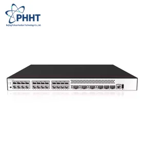 Brand New S5735-S24T4XE-V2 CloudEngine Series Switch