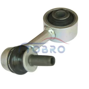 Japanese Auto Sway Bar Link