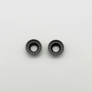 ZISOURCE Carbide Milling Insert and Turning Tool for APMT1135