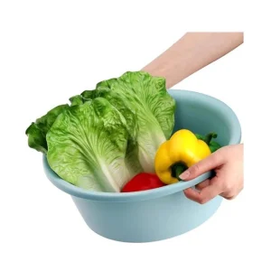 Wash Basin Mold