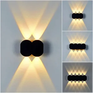 Design Moderno Sala