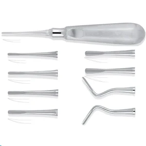 Dental Tools