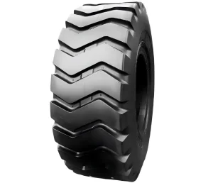 Nylon Loader Tire