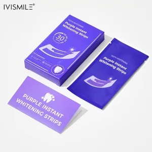 Premium strips