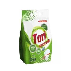 Custom Print Recyclable Plastic Doypack Food Grade Reusable for Snack Nut Grain Food Packaging Wholesale