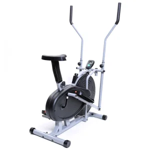 Cross Trainer