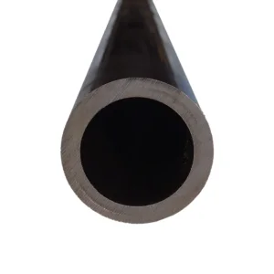 En 10219 S235jrh Pipe