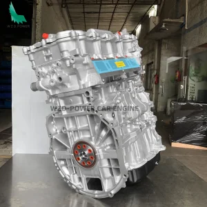 toyota lexus engine