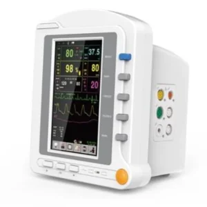 Quantum Health
