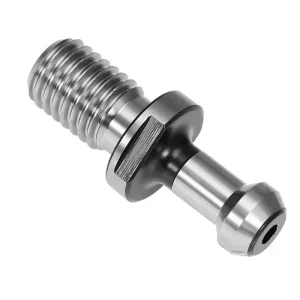Retention Knob