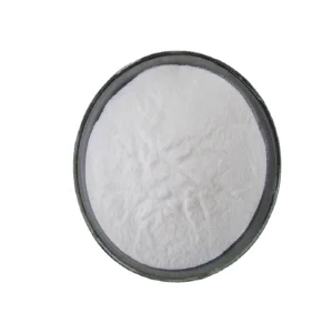 Food Grade GMP Natural Rice Protein Powder High Quality in Drum and Vacuum Packed Packaging