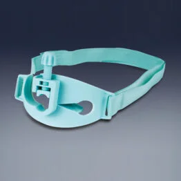 Ett Fixer Endotracheal Tubes Anethesia Circuit Tubes Breathing OEM Single Use