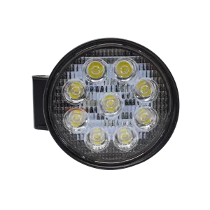 LED Front Lamp Head Light