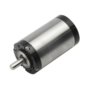 36mm Micro Speed Reducer Powder Transmission High Precision Planetary Gearboxes &amp; Geared Motors