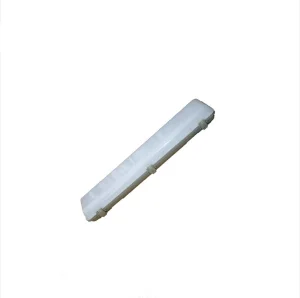 Triproof of Light Rechargeable LED