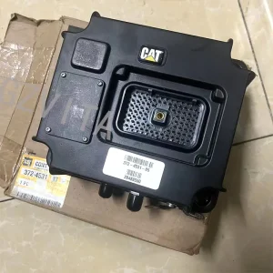Wholesale Caterpillar Communication Control Assembly