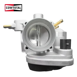 Auto Parts Throttle Body for Audi A4 VW 06b133062L 06b133062f