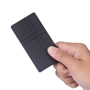 Smart GPS tracking for vehicle asset 4G LTE IoT