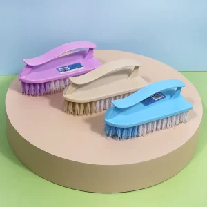Laundry Brush