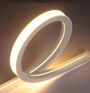 Fita Neon de Alta Qualidade/Fita LED de Baixa Tensão