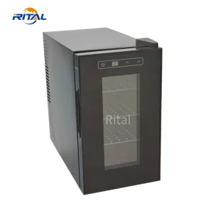 Intelligent Pet Reptiles Incubator Turtle Incubator Lizard Parrot Snake Egg Incubation with Heating Refrigerationno Reviews Yet