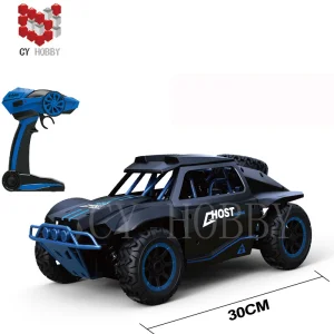 Wholesale RC Car