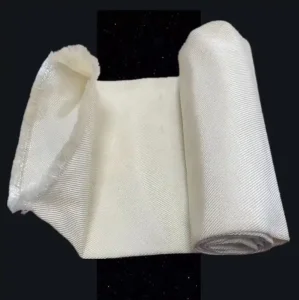 PP Industrial Cloth