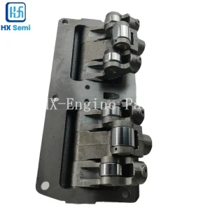 Aftermarket Follower Housing 3081251: Fits Heavy Engines, Durable for Construction Machinery