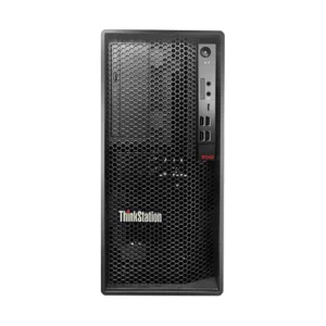 Lenovo ThinkStation P350