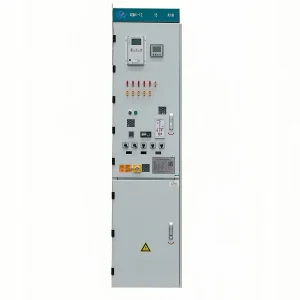 Premium GIS 12 Type