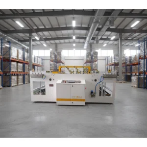 Smart ecommerce automation