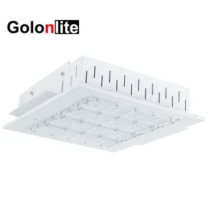 150W Canopy Lighting