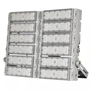 HIGH CLASS Flood Light