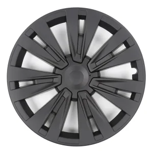 Wheel Hub Cover