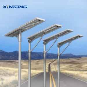 Energy Saving IP67