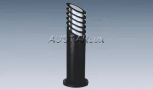 Wholesale AU3608 Manufacturer