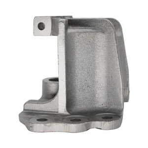 Peças de fundição de ferro dúctil cinza para construção de máquinas, peças personalizadas de fundição em aço carbono e liga, com usinagem CNC para engenharia e maquinaria de construção