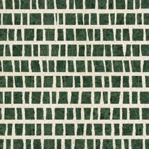 Easy to Clean Customizable Solid Surface Sheet Artificial Marble for Desk